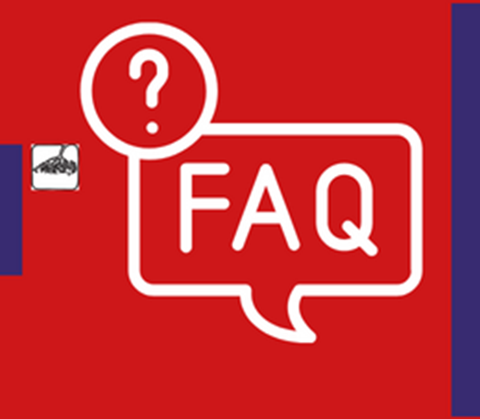 NY FAQ.png