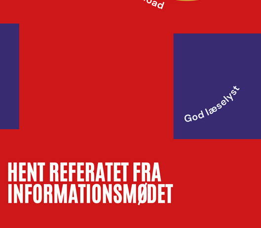 Kopi af Kopi af Kopi af  Banner - Hent referater_Hyldespjældet (Løbeseddel (A4)).png
