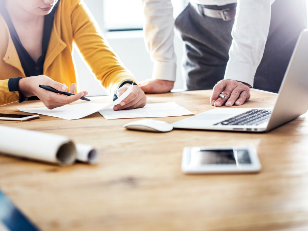 Prækval - oversigtsbillede.png