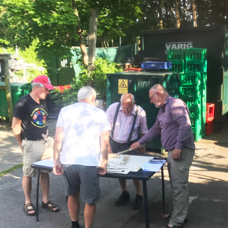 Fokusgruppe i Hyldespjældet.png