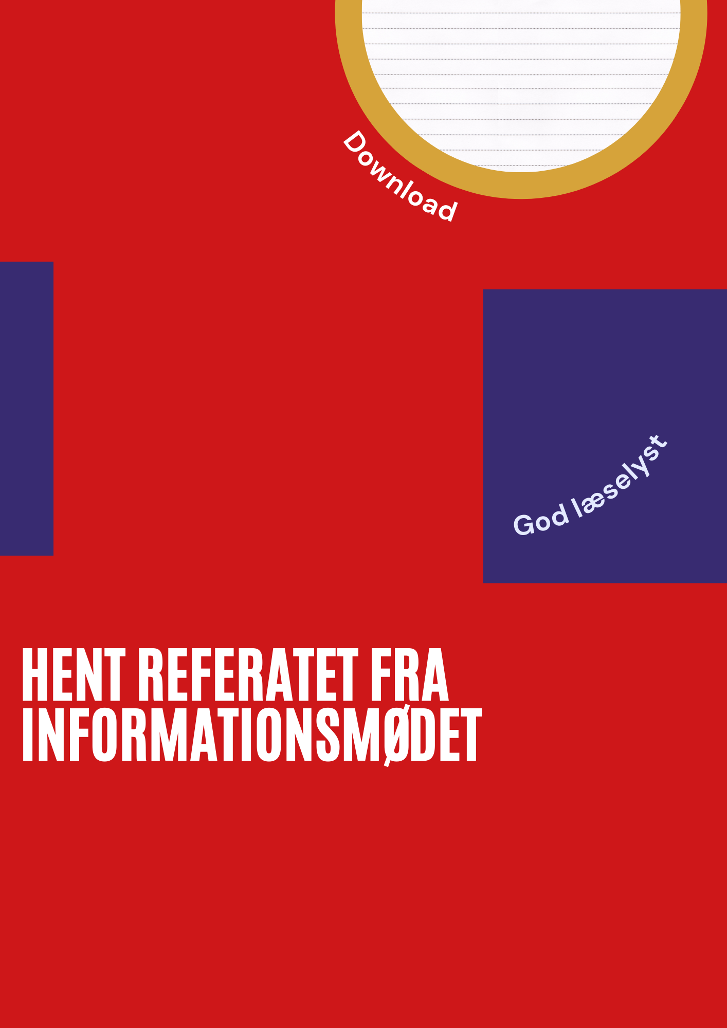 Kopi af Kopi af Kopi af  Banner - Hent referater_Hyldespjældet (Løbeseddel (A4)).png